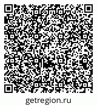 79061602947