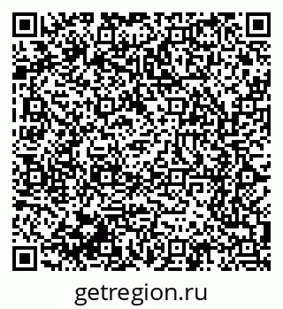 79061602948