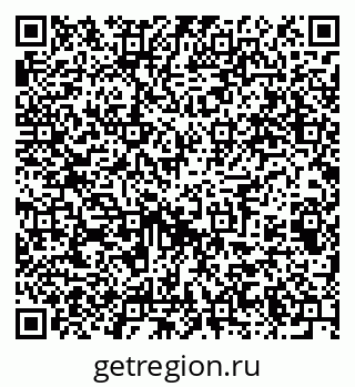 79061602949