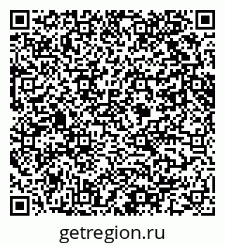 79061602950
