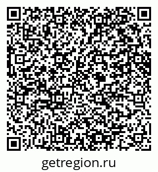 79061602951