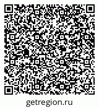 79061602953