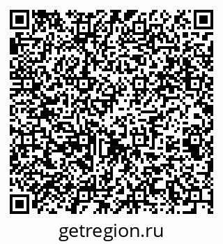79061602954