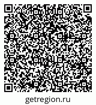 79061602955