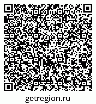 79061602956