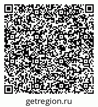 79061602957