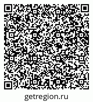 79061602958