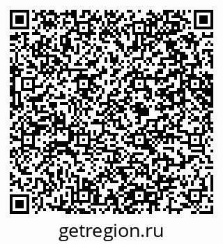 79061602961