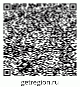 79061602963