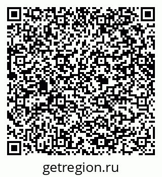 79061602964