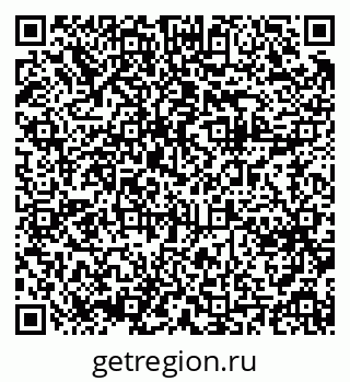 79061602968