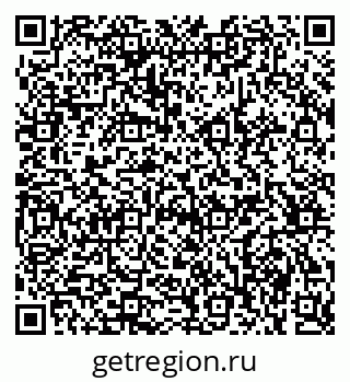 79061602969
