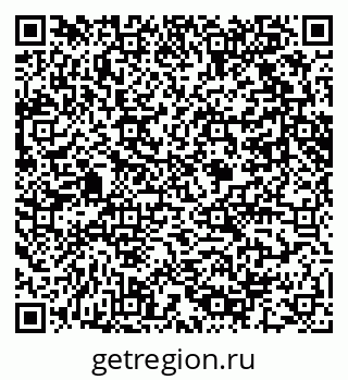 79061602972