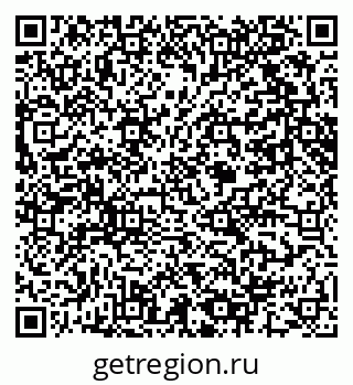 79061602976