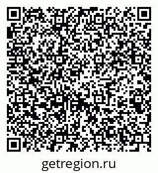 79061602980