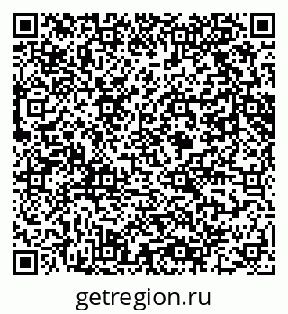 79061602981