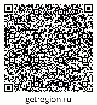 79061602984