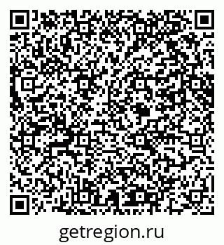 79061602987