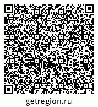 79061602989