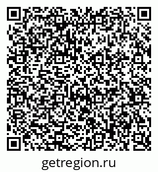 79061602990