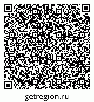 79061602991