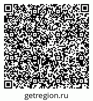 79061602993