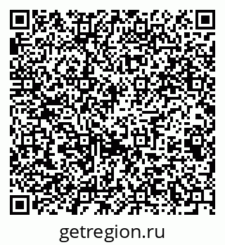 79061602994