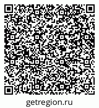 79061602997