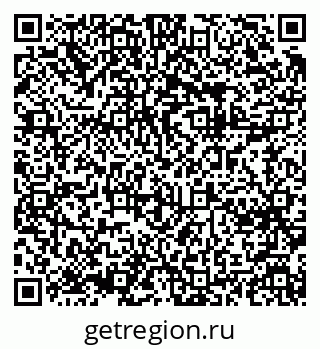 79061603016