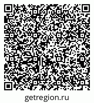 79061603020