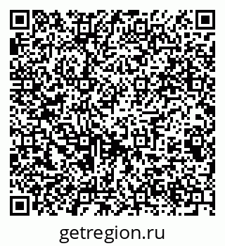 79061603022