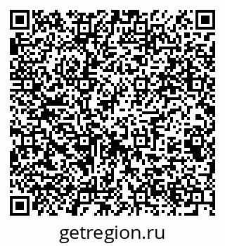 79061603023