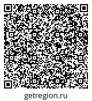 79061603025