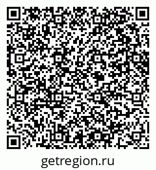 79061603028