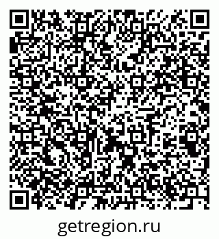 79061603029