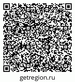 79061603030