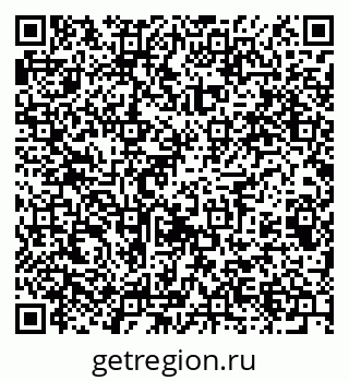 79061603033