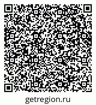 79061603034