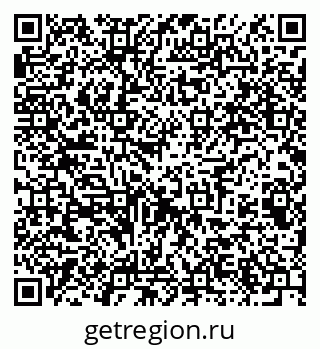 79061603036