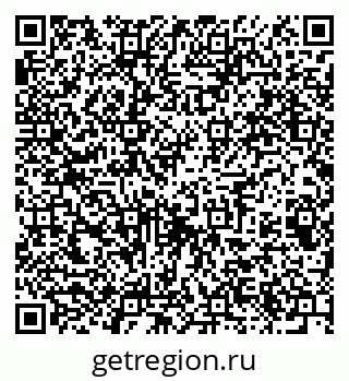 79061603039