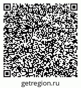 79061603041