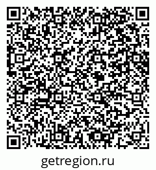 79061603046