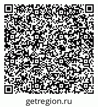 79061603050