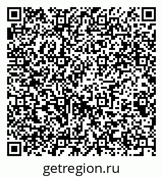 79061603051