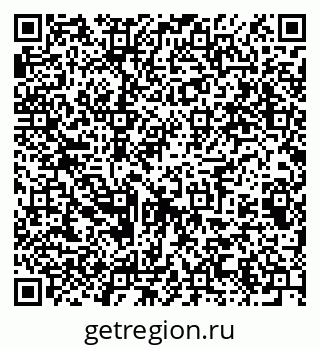 79061603057