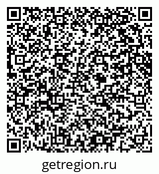 79061603058