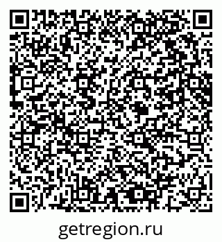 79061603061