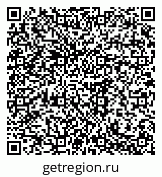 79061603062