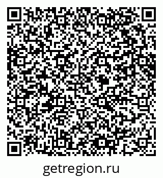 79061603064