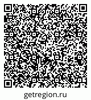 79061603067